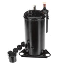 MANITOWOC 000010460 COMPRESSOR, 115/60/1