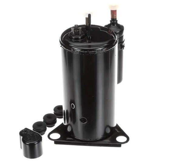 MANITOWOC 000010460 COMPRESSOR, 115/60/1