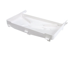 MANITOWOC 000010338 TROUGH, WATER 30" W/TABS; REPLACED WITH  000010828