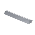 MANITOWOC 000011555 ICE DAMPER Q210/270 U190/240/310