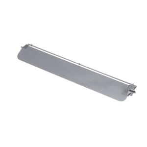 MANITOWOC 000011555 ICE DAMPER Q210/270 U190/240/310