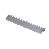 MANITOWOC 000011555 ICE DAMPER Q210/270 U190/240/310