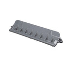MANITOWOC 000011556 ICE DAMPER U140 SERVICE