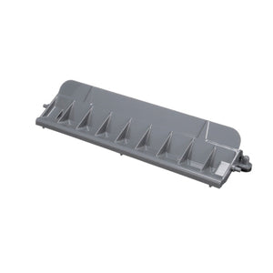 MANITOWOC 000011556 ICE DAMPER U140 SERVICE