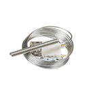 MANITOWOC 000011623 RF/RFS/RNS BIN THERMOSTAT; NLA REPLACE WITH 000016461