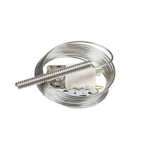 MANITOWOC 000011623 RF/RFS/RNS BIN THERMOSTAT; NLA REPLACE WITH 000016461