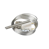 MANITOWOC 000011623 RF/RFS/RNS BIN THERMOSTAT; NLA REPLACE WITH 000016461