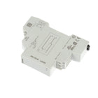 MANITOWOC 000012012 ELECTRONIC DELAY TIMER; NLA REPLACE WITH 000017569