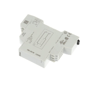 MANITOWOC 000012012 ELECTRONIC DELAY TIMER; NLA REPLACE WITH 000017569