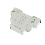 MANITOWOC 000012012 ELECTRONIC DELAY TIMER; NLA REPLACE WITH 000017569