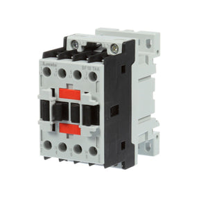 MANITOWOC 000012279 CONTACTOR, 120V