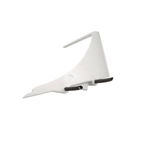 MANITOWOC 000012605 DEFLECTOR - ICE RNS12/20