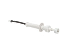 MANITOWOC 000010634 PROBE WATER LEVEL ASSEMBLY - LOW; NLA REPLACE WITH 000012649