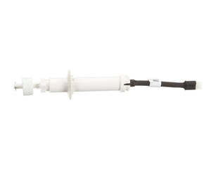 MANITOWOC 000010635 WATER LEVEL FLOAT ASSEMBLY - HIGH; REPLACED WITH  000012651