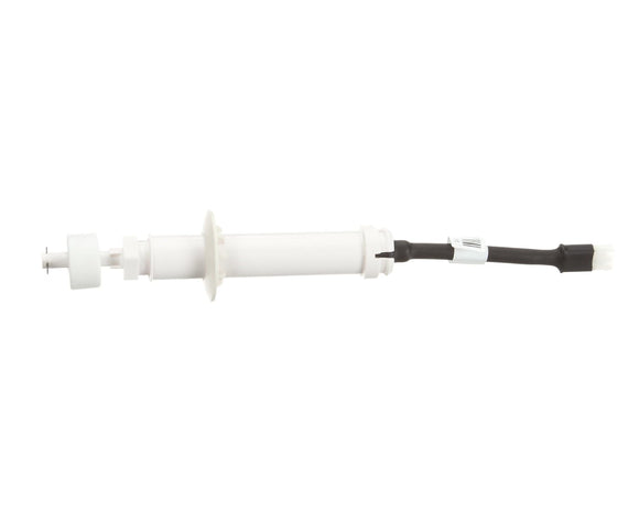 MANITOWOC 000012651 PROBE WATER LEVEL ASSY-HIGH