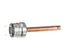 MANITOWOC 2001263 SWITCH PRESSURE FCC NO 200/250; NLA REPLACE WITH 000013508