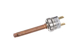 MANITOWOC 2001273 SWITCH, PRESSURE, FCC, NO, 225/275; NLA REPLACE WITH 000013509