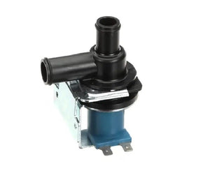 MANITOWOC 2404619 115 V DUMP VALVE ASS''Y; REPLACED WITH  000014062