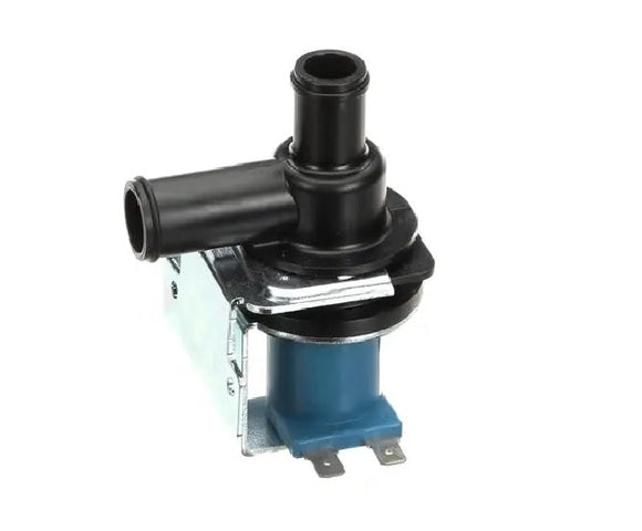 MANITOWOC 2008709 DUMP VALVE 115/60; NLA REPLACE WITH 000014062