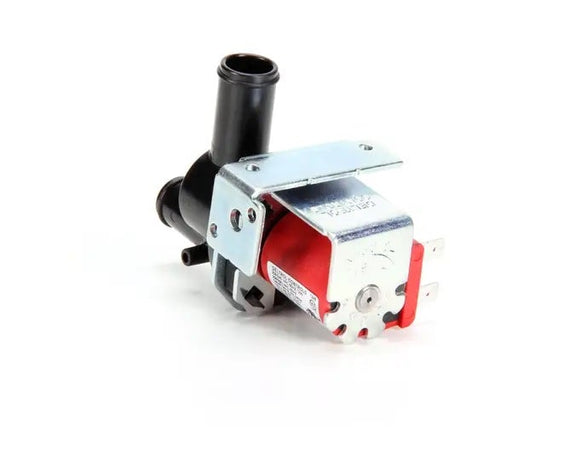 MANITOWOC 2404629 230 V DUMP VALVE ASS''Y; NLA REPLACE WITH 000014063