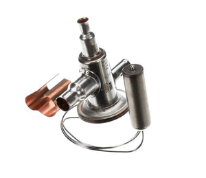 MANITOWOC 000015020 EXP VALVE KIT