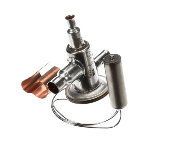 MANITOWOC 000015020 EXP VALVE KIT