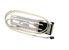 MANITOWOC 000015209 ICE THICKNESS PROBE W/WASHER