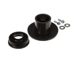 MANITOWOC 7623223 DRAIN/SEAL REPLACEMENT KIT; NLA REPLACE WITH 000015240
