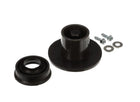 MANITOWOC 000013188 FLANGE BIN BASE DRAIN; NLA REPLACE WITH 000015240