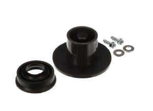 MANITOWOC 000013188 FLANGE BIN BASE DRAIN; REPLACED WITH  000015240