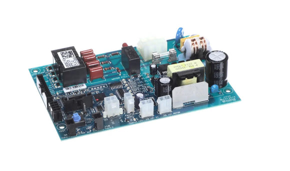 MANITOWOC 000013779 CONTROL BOARD K/NEO 2018; NLA REPLACE WITH 000015302