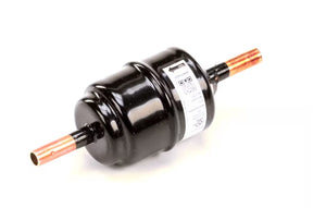 MANITOWOC 000015361 FILTER DRIER WITH CHARGE PORT
