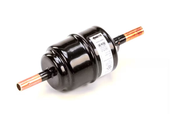 MANITOWOC 000015361 FILTER DRIER WITH CHARGE PORT