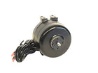 MANITOWOC 000015269 MOTOR FAN EC 120/60-50/1; NLA REPLACE WITH 000015390
