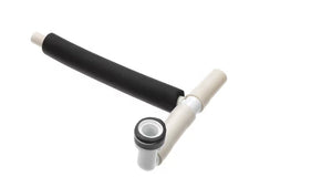 MANITOWOC 000000868 OVERMOLDED TUBE ASSY-S322/422; NLA REPLACE WITH 000015400