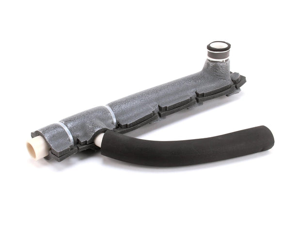 MANITOWOC 000003405 INSULATED TUBE ASSY; NLA REPLACE WITH 000015402