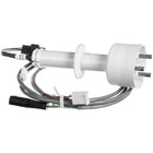 MANITOWOC 000016053 WATER LEVEL PROBE KIT- HARNESS