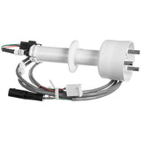 MANITOWOC 000016053 WATER LEVEL PROBE KIT- HARNESS