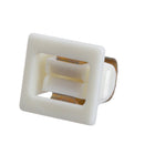 MANITOWOC 00217721 FASTENER LATCH SONIC