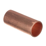 MANITOWOC 0110481 DRAIN TUBE