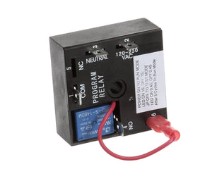 MANITOWOC 020000222 TIMER AGIT 115/230