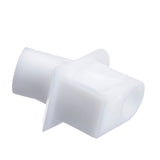 MANITOWOC 020001418 BSHG MUSHROOM W/ HOLE FRNT SRV