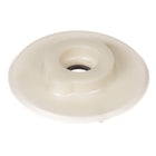 MANITOWOC 020001424 BSHG / OIL SEAL ASSY; NLA REPLACE WITH 020003438