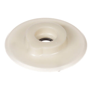 MANITOWOC 020001424 BSHG / OIL SEAL ASSY; NLA REPLACE WITH 020003438