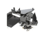 MANITOWOC 020002673 KIT RC BRACKETS 5V-A
