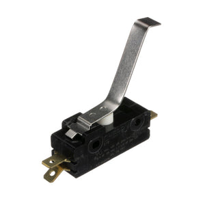 MANITOWOC 020003076 SW CARD KEY ASSM