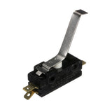 MANITOWOC 020003076 SW CARD KEY ASSM