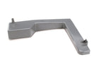 MANITOWOC 4304113 TROUGH, WATER; NLA REPLACE WITH 040001227