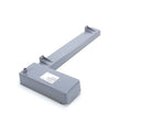 MANITOWOC 4303863 TROUGH, WATER; NLA REPLACE WITH 040001251