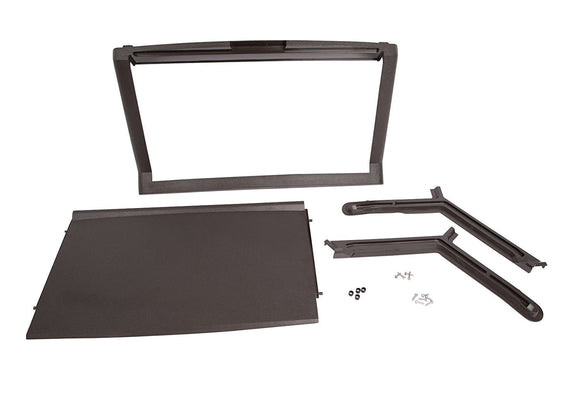 MANITOWOC 4304563 DOOR, ASSEMBLY; NLA REPLACE WITH 040001716